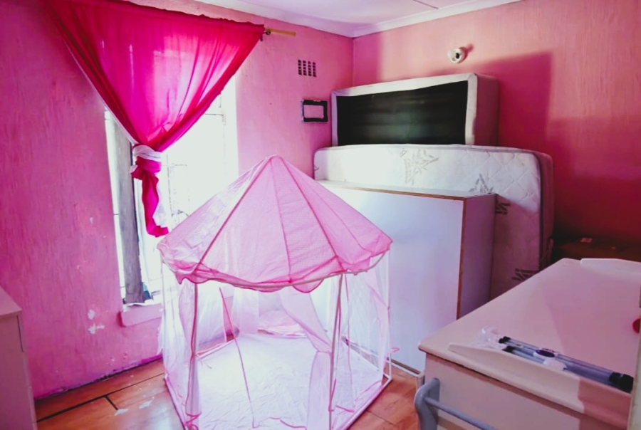 3 Bedroom Property for Sale in Portlands Western Cape